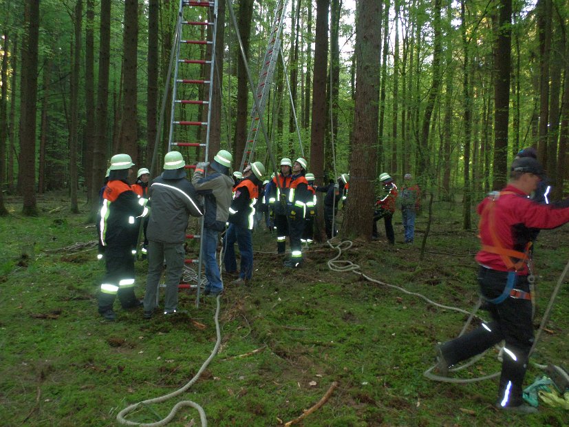 Maibaum_2016 (25)